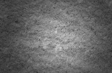 abstract stone floor Suitable for background designs