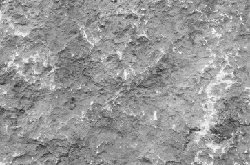 abstract stone floor Suitable for background designs