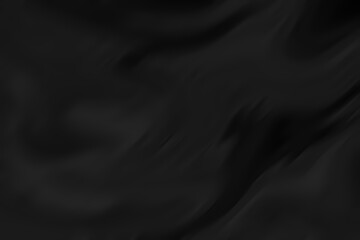 Obraz premium Dark gray motion background. grey gradient abstract background