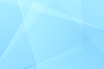 Abstract blue on light blue background modern design. Vector illustration EPS 10.