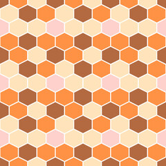 Very beautiful seamless pattern design for decorating, wallpaper, wrapping paper, fabric, backdrop and etc