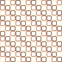 Very beautiful seamless pattern design for decorating, wallpaper, wrapping paper, fabric, backdrop and etc