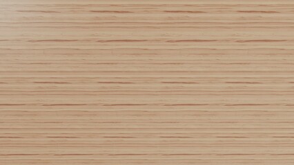 wood texture brown background 