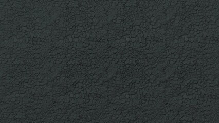 stone black texture background for template design texture background banner