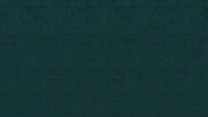 dark blue fabric texture