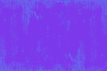 Grounge background and dirty texture of abstract with cracks with copyspace