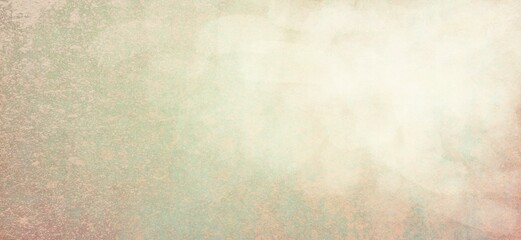 Vintage grunge background texture design