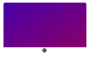 Monitor Desktop