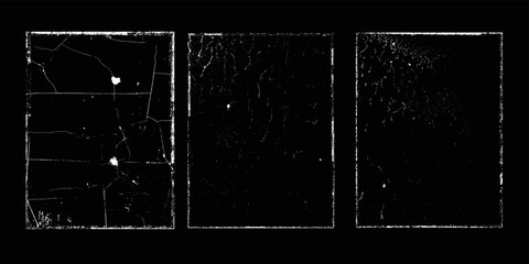 Grunge Urban Background.Texture Vector.Dust Overlay Distress Grain ,Simply Place illustration over any Object to Create grungy Effect .abstract,splattered , dirty, texture for your design. 
