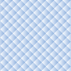 blue and white background and pattern design