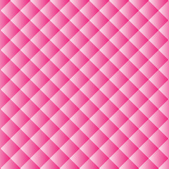 pink background pattern Design