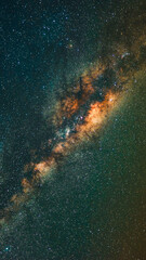 Milkyway