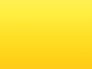 smooth yellow gradient background. raster image.. gradient backgrounds concept. web page backdrop. web wallpaper. dark at the bottom and light at the top