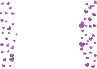 St Valentine Day Template. Romantic Sparkle For Mom. Random Frame. Red Art Backdrop. Abstract Decoration For Discount. Pink Graphic Design. Rose St Valentine Day Template.