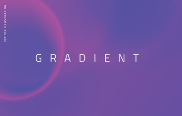Abstract futuristic blurred background. Can be used for webdesign, presentation, flyer, advertising, wallpaper. Vector illustration.