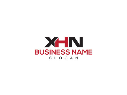 Xhn 「Xhn」の写真素材 | 60件の無料イラスト画像 | Adobe Stock