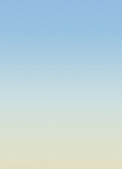 abstract background stripes irregular texture gradient rough blue yellow