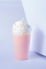 Frappe