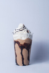 Frappe