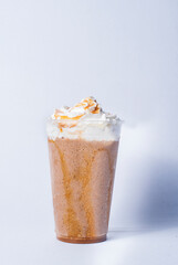 Frappe