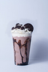 Frappe