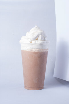 Frappe