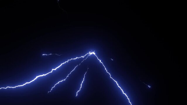 Electricity 