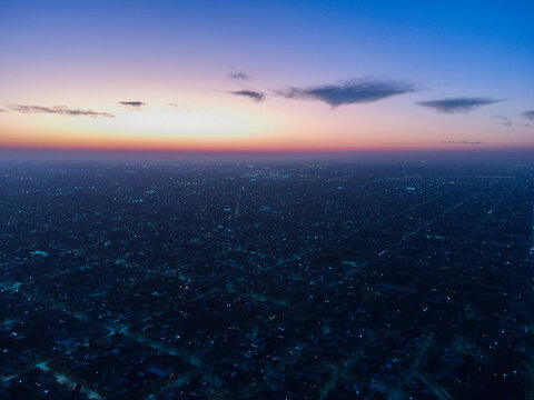 Lanus,buenos Aires, Argentina