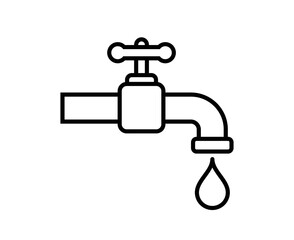industrical flange technical symbol icon02 WBG