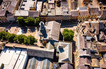 Fototapety na wymiar - Fototapeta24.pl