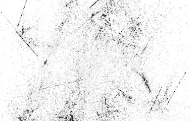Grunge Urban Background.Overlay illustration over any design to create grungy vintage effect and depth

