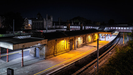 Fototapety na wymiar - Fototapeta24.pl