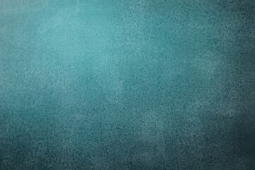 Abstract blank Blackboard for Background Design