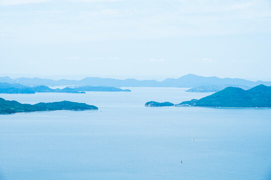 瀬戸内海 Images – Browse 42,613 Stock Photos, Vectors, and Video