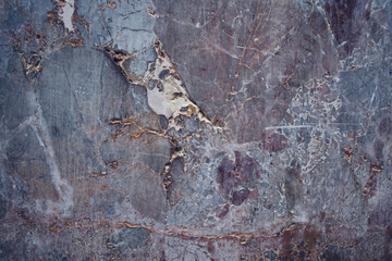 Rock holography. Holographic neon colors. Texture marble pattern. Abstract background. Lava. Rock...
