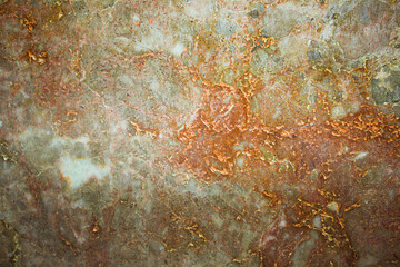 Brown texture. Stone background. Rock texture. Grunge Rough structure. Abstract texture. Rock surface with cracks. Rock pile. Paint spots wall. Wall marble.