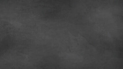 black wall cement backdrop background