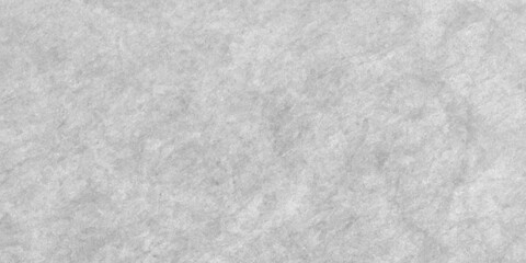 White wall marble texture with Abstract background of natural cement or stone wall old texture. Concrete gray texture. Abstract white marble texture background for design.