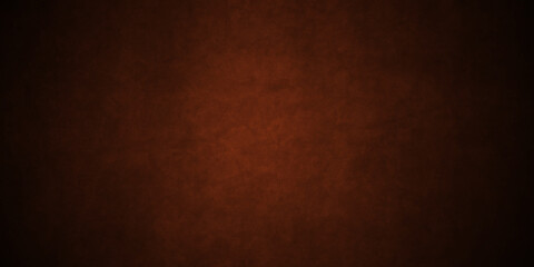 	
Red background in Christmas or valentines day texture and red color with vintage texture and shiny center spot. Red marbled texture grunge on borders, old vintage distressed red paper illustration