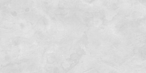 White wall marble texture with Abstract background of natural cement or stone wall old texture. Concrete gray texture. Abstract white marble texture background for design.