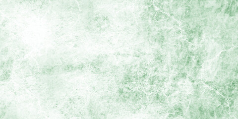 Abstract watercolor vintage green stone grunge concrete cement wall floor texture. Black anthracite dark green grunge old texture panorama backdrop background.	
