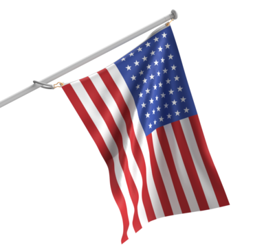 United state of america us usa country flag symbol decoration ornament memorial veteran freedom national independence patriotism labor 4th of july democracy pride government history anniversary       