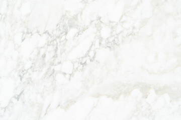 Fototapeta premium White grey marble texture background with detailed structure high resolution bright and luxurious
