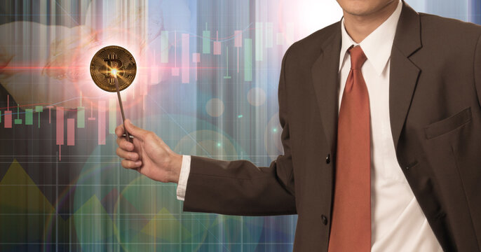 Einkaufsmanagerindex Bilder Durchsuchen 1,781 Archivfotos