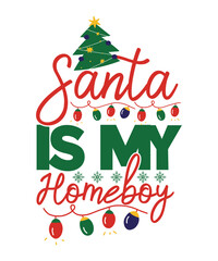 Christmas SVG Bundle, Christmas SVG, Merry Christmas SVG, Christmas Ornaments svg, Winter svg, Santa svg, Funny Christmas Bundle svg Cricut