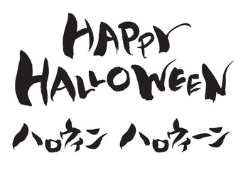 ハロウィン_6