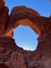 Arches National Park