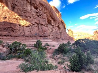 Arches National Park