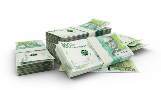 https://submit.shutterstock.com/pending?language=en&type=photo#:~:text=3D%20Stack%20of%20Colombian%20peso%20notes