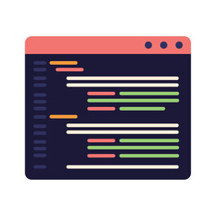 programming develop language